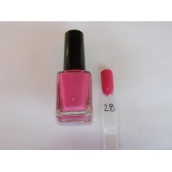 Lac (oja) mat 14ml 28 Lac (oja) mat 14ml 28